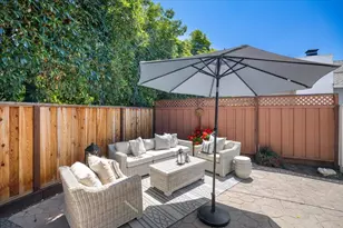 Marcussen Dr, Menlo Park, CA 94025 - Photo 15