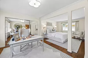 Marcussen Dr, Menlo Park, CA 94025 - Photo 9