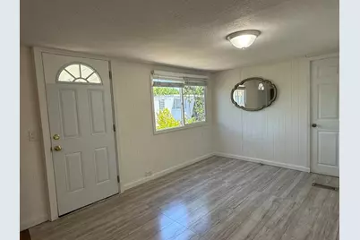 2855 Senter Rd 51, San Jose, CA 95111 - Photo 9