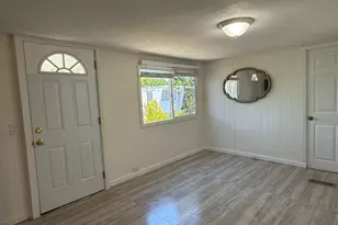 2855 Senter Rd 51, San Jose, CA 95111 - Photo 9