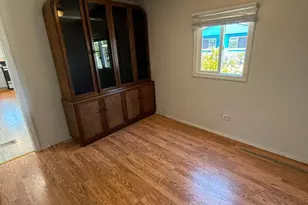 2855 Senter Rd 51, San Jose, CA 95111 - Photo 11