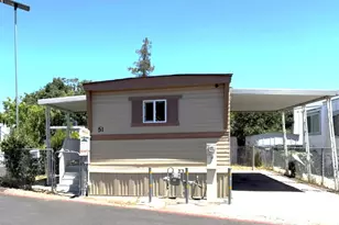 2855 Senter Rd 51, San Jose, CA 95111 - Photo 7