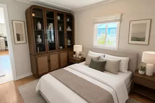 2855 Senter Rd 51, San Jose, CA 95111 - Photo 3