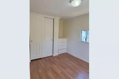 2855 Senter Rd 51, San Jose, CA 95111 - Photo 13