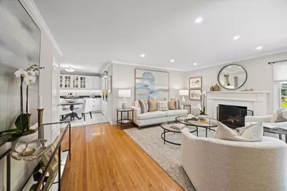 1054 -1058 Marcussen Dr, Menlo Park, CA 94025 - Photo 19
