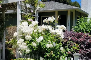 1054 -1058 Marcussen Dr, Menlo Park, CA 94025 - Photo 29