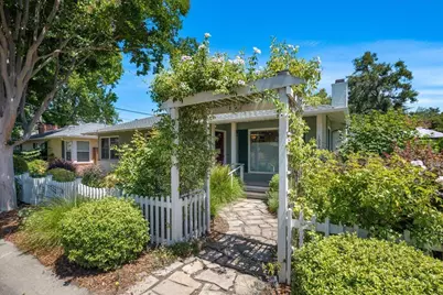 1054 -1058 Marcussen Dr, Menlo Park, CA 94025 - Photo 29