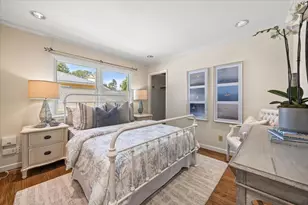 1054 -1058 Marcussen Dr, Menlo Park, CA 94025 - Photo 13