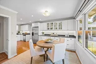 1054 -1058 Marcussen Dr, Menlo Park, CA 94025 - Photo 21