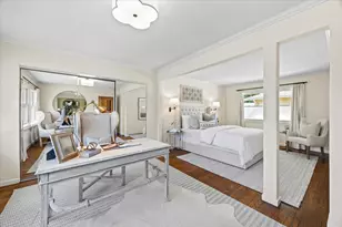 1054 -1058 Marcussen Dr, Menlo Park, CA 94025 - Photo 9