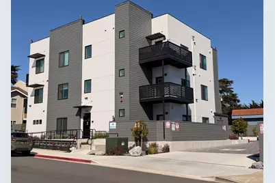 3108 Seacrest Ave, Marina, CA 93933 - Photo 1