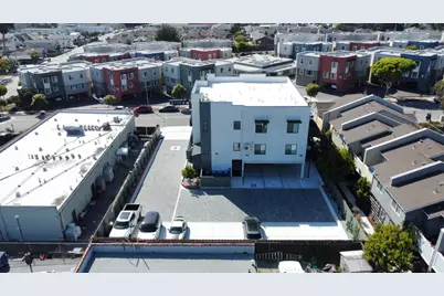 3108 Seacrest Ave, Marina, CA 93933 - Photo 3