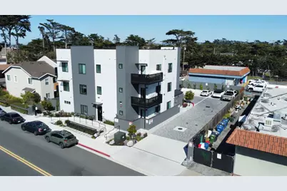 3108 Seacrest Ave, Marina, CA 93933 - Photo 17