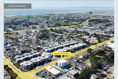 3108 Seacrest Ave, Marina, CA 93933 - Photo 5