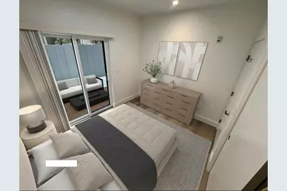 3108 Seacrest Ave, Marina, CA 93933 - Photo 11