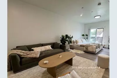 3108 Seacrest Ave, Marina, CA 93933 - Photo 13