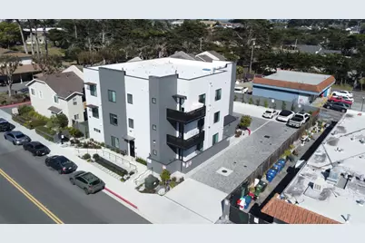 3108 Seacrest Ave, Marina, CA 93933 - Photo 25