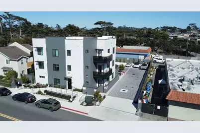 3108 Seacrest Ave, Marina, CA 93933 - Photo 15
