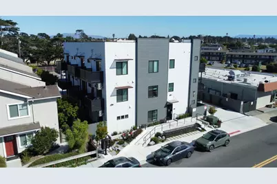 3108 Seacrest Ave, Marina, CA 93933 - Photo 19
