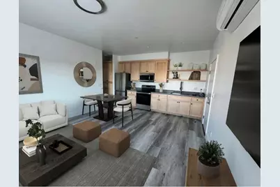 3108 Seacrest Ave, Marina, CA 93933 - Photo 7