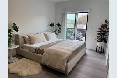 3108 Seacrest Ave, Marina, CA 93933 - Photo 9