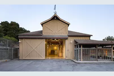 4 E Carmel Valley Rd, Carmel Valley, CA 93924 - Photo 3