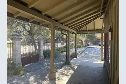 4 E Carmel Valley Rd, Carmel Valley, CA 93924 - Photo 9