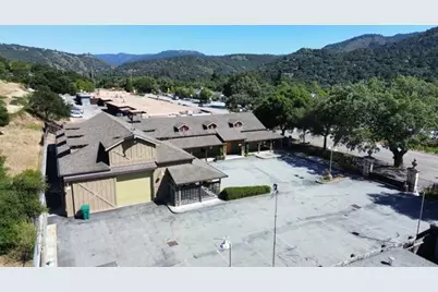 4 E Carmel Valley Rd, Carmel Valley, CA 93924 - Photo 5