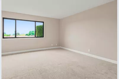 8493 Grenache Ct, San Jose, CA 95135 - Photo 9