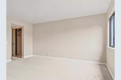 8493 Grenache Ct, San Jose, CA 95135 - Photo 13