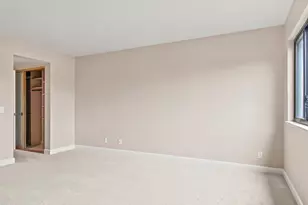 8493 Grenache Ct, San Jose, CA 95135 - Photo 13