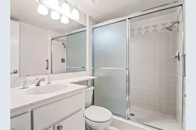 8493 Grenache Ct, San Jose, CA 95135 - Photo 21