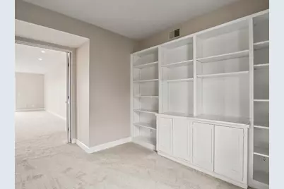 8493 Grenache Ct, San Jose, CA 95135 - Photo 25