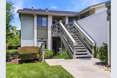 8493 Grenache Ct, San Jose, CA 95135 - Photo 37