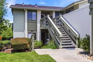 8493 Grenache Ct, San Jose, CA 95135 - Photo 37
