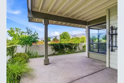 8493 Grenache Ct, San Jose, CA 95135 - Photo 29
