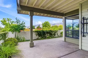 8493 Grenache Ct, San Jose, CA 95135 - Photo 29