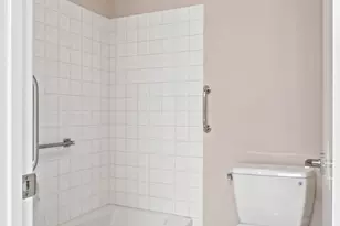 8493 Grenache Ct, San Jose, CA 95135 - Photo 17