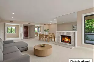 8493 Grenache Ct, San Jose, CA 95135 - Photo 3
