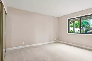8493 Grenache Ct, San Jose, CA 95135 - Photo 19