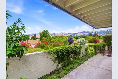 8493 Grenache Ct, San Jose, CA 95135 - Photo 31