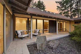 1850 Brookvale Rd, Hillsborough, CA 94010 - Photo 5