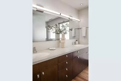 1850 Brookvale Rd, Hillsborough, CA 94010 - Photo 17