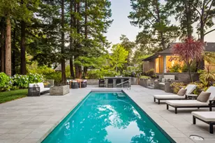 1850 Brookvale Rd, Hillsborough, CA 94010 - Photo 19