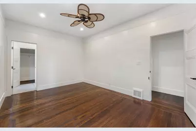 1511 19th Ave, Oakland, CA 94606 - Photo 15