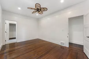 1511 19th Ave, Oakland, CA 94606 - Photo 15