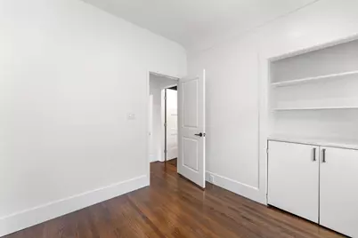 1511 19th Ave, Oakland, CA 94606 - Photo 19