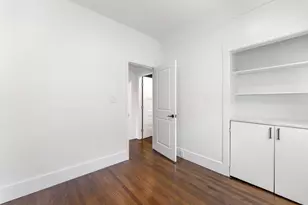 1511 19th Ave, Oakland, CA 94606 - Photo 19
