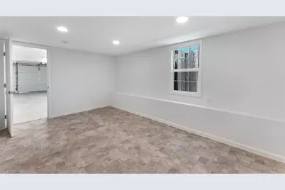 1511 19th Ave, Oakland, CA 94606 - Photo 35