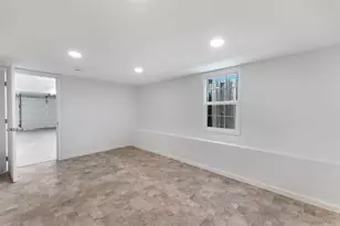 1511 19th Ave, Oakland, CA 94606 - Photo 35